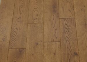 Oak Coffee - solid hardwood floor - lamiwood