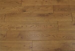 Oak Coffee_Top - solid hardwood floor - lamiwood