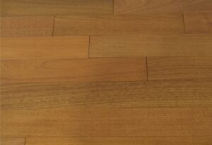 Teak_Top - solid hardwood floor - lamiwood