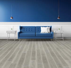 unify-fireproof-laminate-wood-flooring
