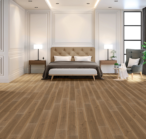 unify-fireproof-laminate-wood-flooring