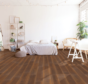 unify-fireproof-laminate-wood-flooring