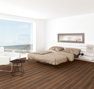 unify-fireproof-laminate-wood-flooring