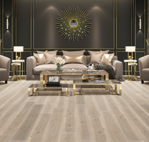 unify-fireproof-laminate-wood-flooring