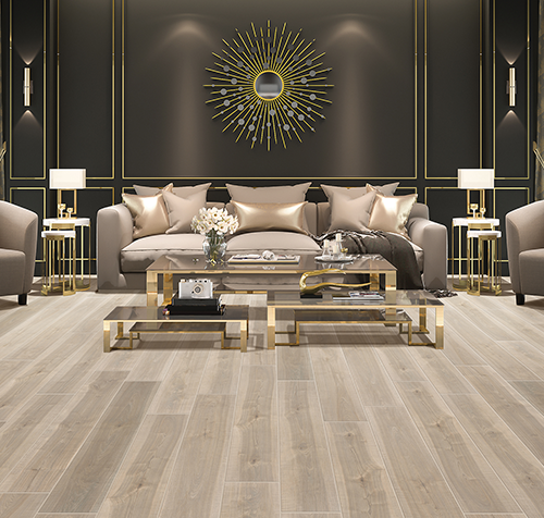 unify-fireproof-laminate-wood-flooring