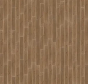 unify-fireproof-laminate-wood-flooring