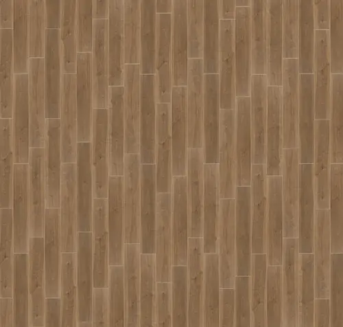 unify-fireproof-laminate-wood-flooring