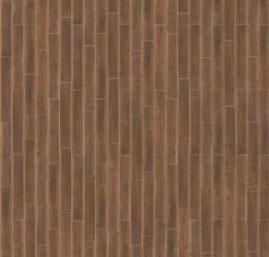 unify-fireproof-laminate-wood-flooring