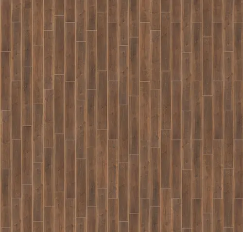 unify-fireproof-laminate-wood-flooring