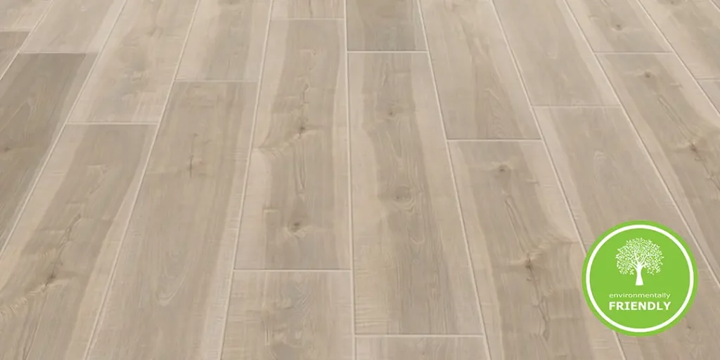 lamiwood-ecofriendly-laminate-wood-flooring