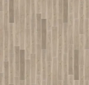 unify-fireproof-laminate-wood-flooring