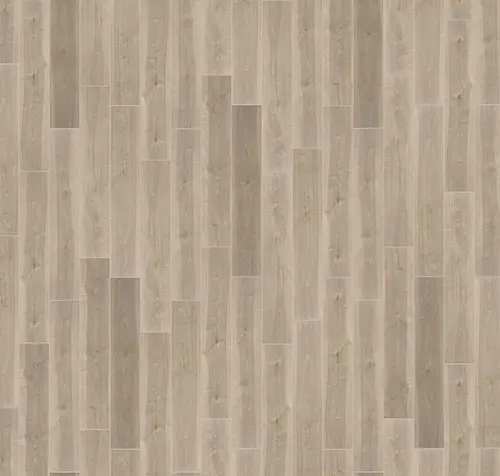 unify-fireproof-laminate-wood-flooring