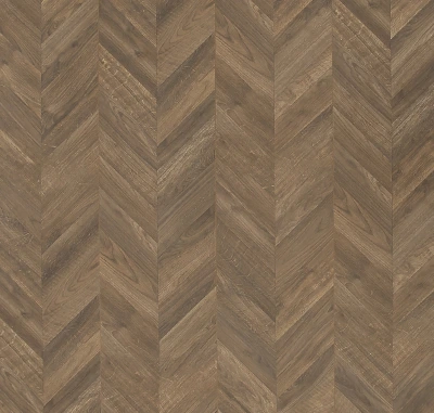 chevron-laminate-collection