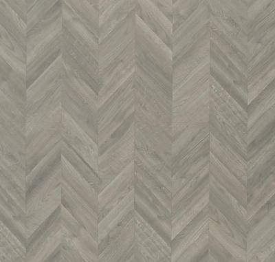 chevron-laminate-collection