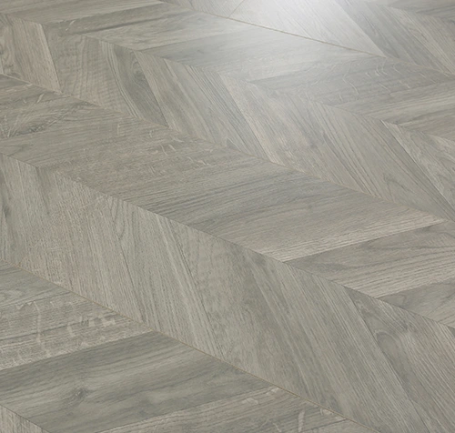 chevron-laminate-collection
