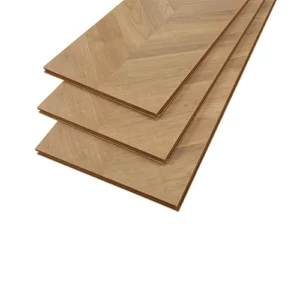 chevron-laminate-collection