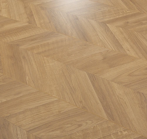 chevron-laminate-collection