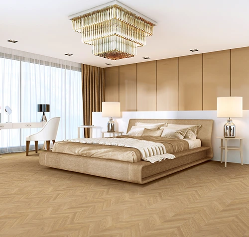 chevron-laminate-collection