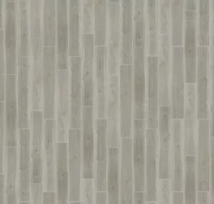 unify-fireproof-laminate-wood-flooring
