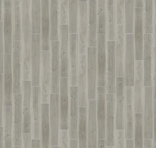 unify-fireproof-laminate-wood-flooring