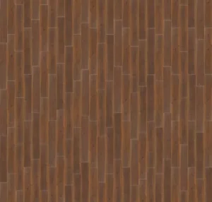 unify-fireproof-laminate-wood-flooring