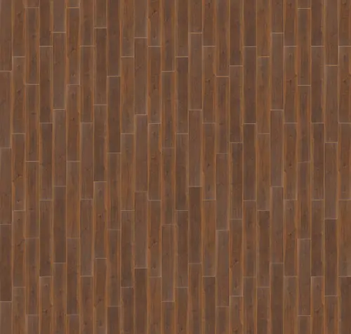 unify-fireproof-laminate-wood-flooring