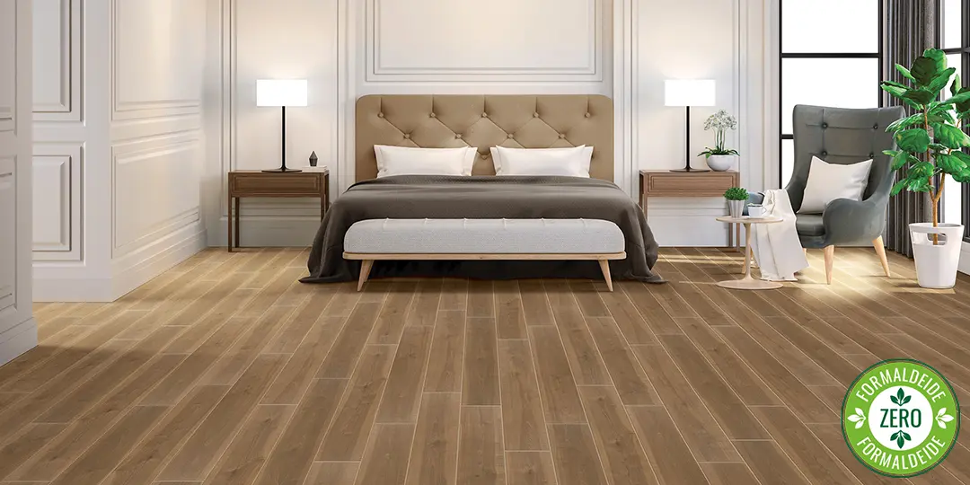 zero-formaldehyde-laminate-wood-flooring-lamiwood
