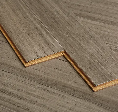 boardwalk-bamboo-indoor-flooring