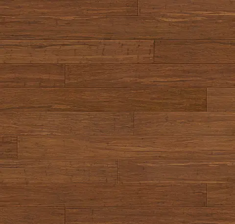 Carbonized-bamboo-indoor-flooring