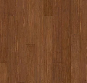 carbonized1