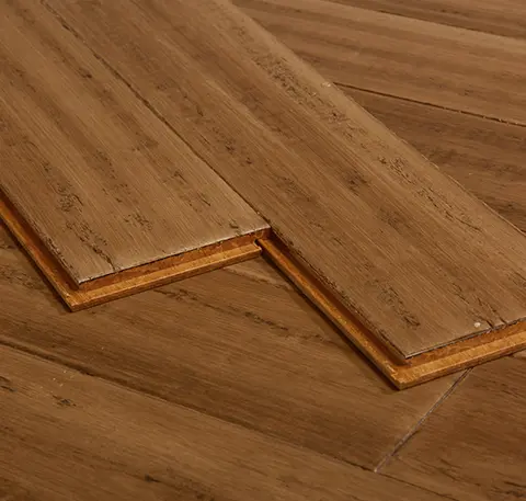 golden-wheat-bamboo-indoor-flooring
