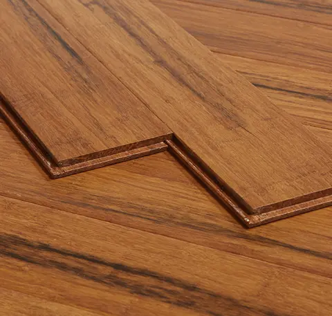 rustic-brown-bamboo-indoor-flooring