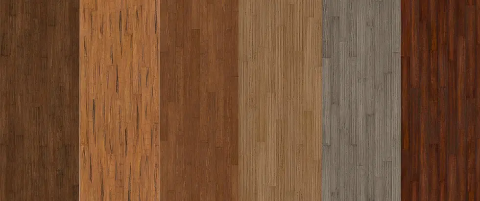 strand-woven-bamboo-flooring-lamiwood-floors
