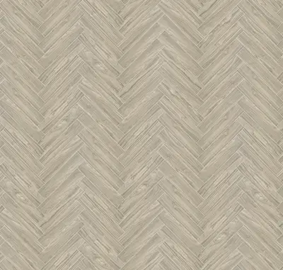 8mm Herringbone laminate floor