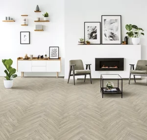 8mm Herringbone laminate flooring-lamiwood-floors