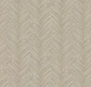 8mm Herringbone laminate flooring-lamiwood-floors