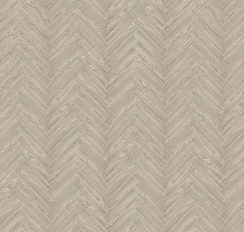 8mm Herringbone laminate flooring-lamiwood-floors