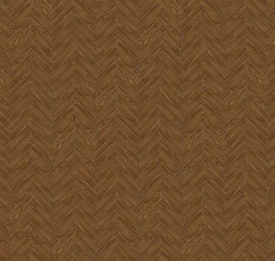 8mm Herringbone laminate floor