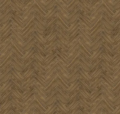 8mm Herringbone laminate floor