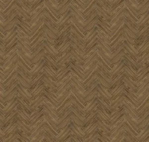 8mm Herringbone laminate flooring-lamiwood-floors