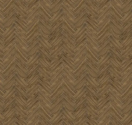 8mm Herringbone laminate flooring-lamiwood-floors