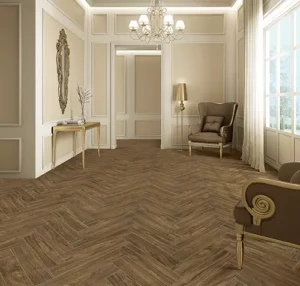 8mm Herringbone laminate flooring-lamiwood-floors