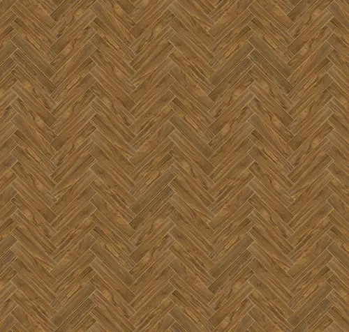 8mm Herringbone laminate flooring-lamiwood-floors