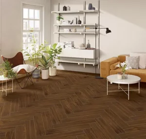 8mm Herringbone laminate flooring-lamiwood-floors