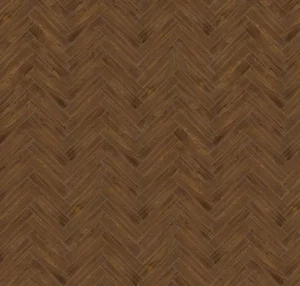 8mm Herringbone laminate flooring-lamiwood-floors