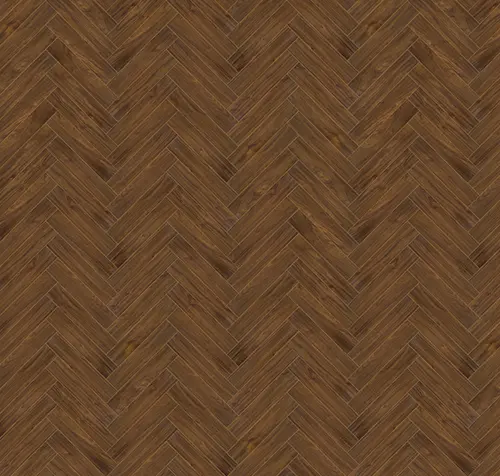 8mm Herringbone laminate flooring-lamiwood-floors