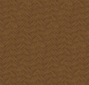 8mm Herringbone laminate flooring-lamiwood-floors