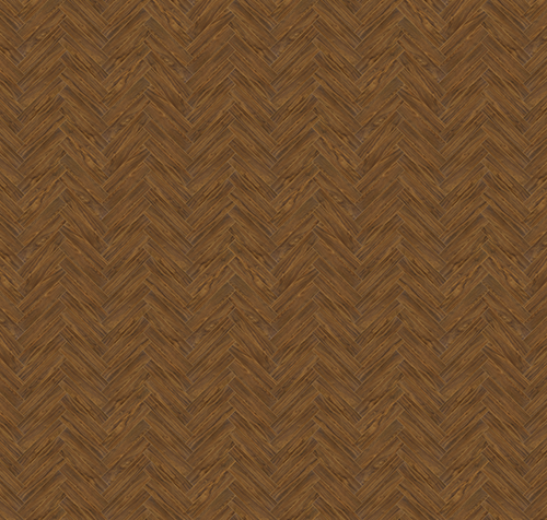 8mm Herringbone laminate flooring-lamiwood-floors