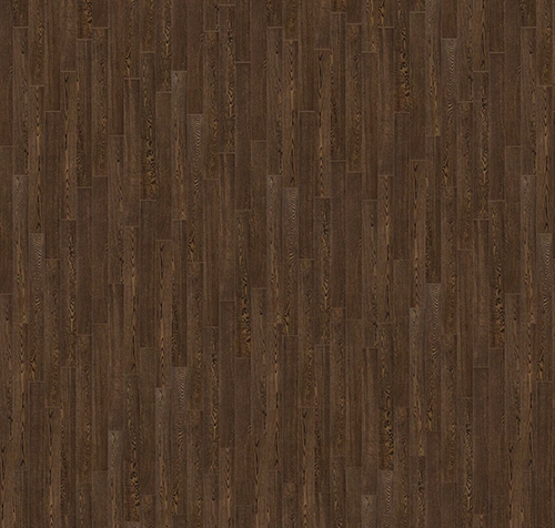 Dusk #5755 - 12mm Engineered Wood Flooring