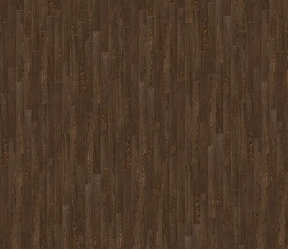 Dusk #5755 - 12mm Engineered Wood Flooring 